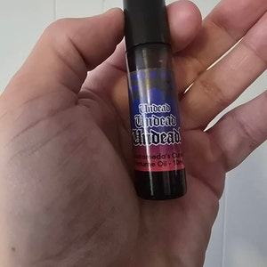 Christopher added a photo of their purchase