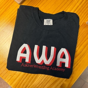 Camille added a photo of their purchase
