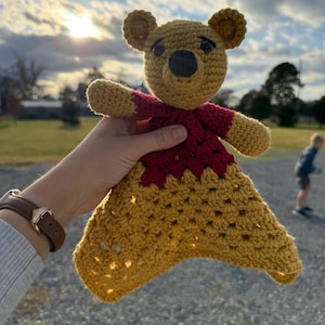 Kaylee added a photo of their purchase