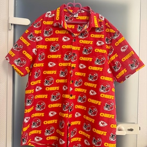 Steffi added a photo of their purchase
