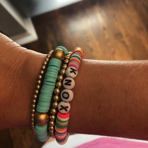 Kathleen added a photo of their purchase