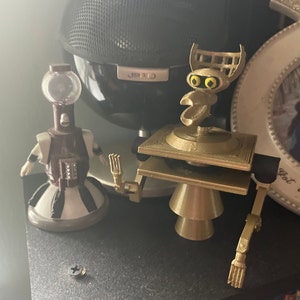 Cassie added a photo of their purchase