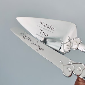Natalie added a photo of their purchase
