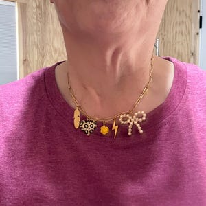 Molly hat ein Foto des gekauften Artikels hinzugefügt