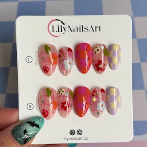 Brittany added a photo of their purchase