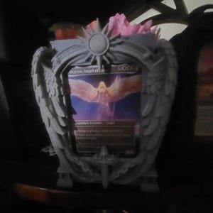 Jacob added a photo of their purchase
