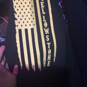 Blanca added a photo of their purchase