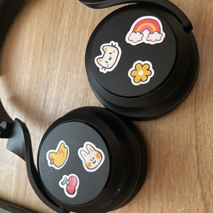Yu added a photo of their purchase