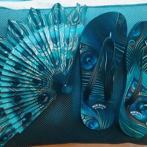 Marion added a photo of their purchase