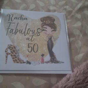 Jacqueline added a photo of their purchase