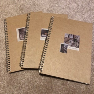 t added a photo of their purchase