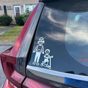 Anna added a photo of their purchase
