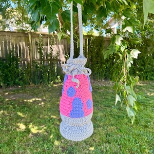 Kira added a photo of their purchase