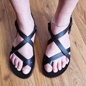 G. added a photo of their purchase