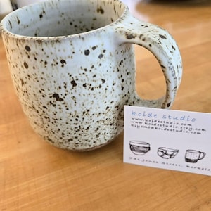 Jill さんが購入した商品の写真を追加しました