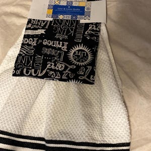 Lisa added a photo of their purchase
