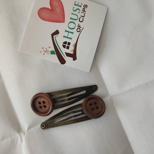 Gpgp added a photo of their purchase