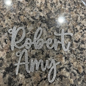 Amy added a photo of their purchase