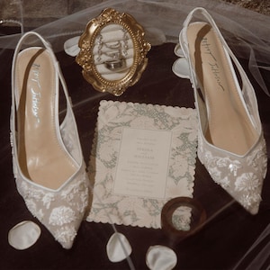 Serina added a photo of their purchase