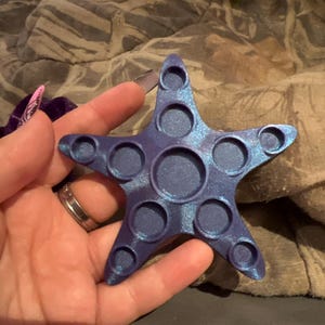 Emily added a photo of their purchase
