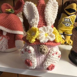 Kim added a photo of their purchase