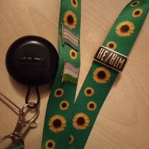 Kricket added a photo of their purchase