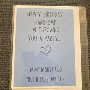 Sarah added a photo of their purchase