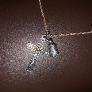 Alaya added a photo of their purchase