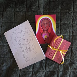 Tam added a photo of their purchase