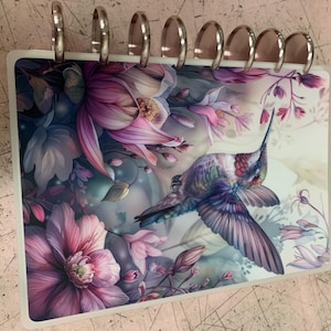 Donna added a photo of their purchase