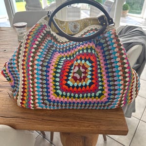 Paula added a photo of their purchase