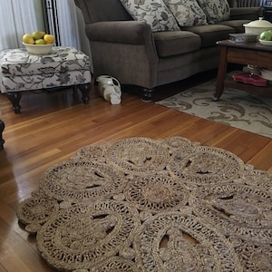 John added a photo of their purchase