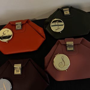 Skyler a ajouté une photo de son achat