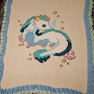 Acquirente Etsy ha aggiunto una foto del proprio acquisto