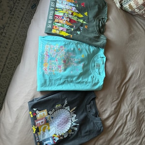 Hannah added a photo of their purchase