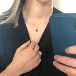 Jayden adicionaram uma foto da sua compra