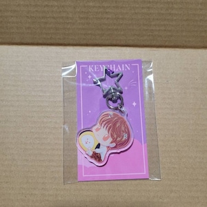 Shen hat ein Foto des gekauften Artikels hinzugefügt