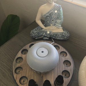 Denise added a photo of their purchase