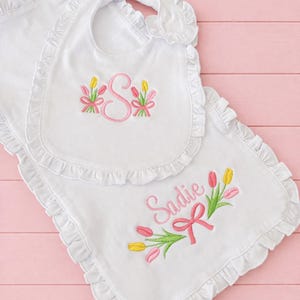 Kristi added a photo of their purchase