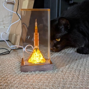 Amber added a photo of their purchase