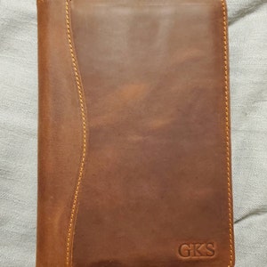 Amanda added a photo of their purchase