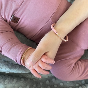 Aubrey added a photo of their purchase