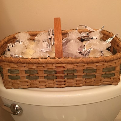 Pattern Woven Reed Fish - Etsy