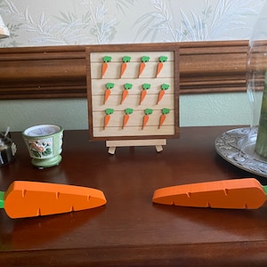 Doris added a photo of their purchase