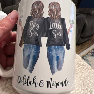 Delilah added a photo of their purchase