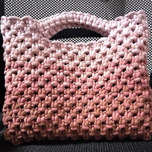 Jenny added a photo of their purchase
