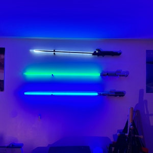 Chris さんが購入した商品の写真を追加しました