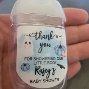 Phyllis さんが購入した商品の写真を追加しました