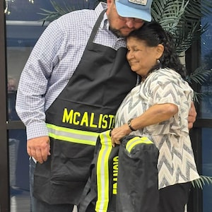 Gillian adicionaram uma foto da sua compra