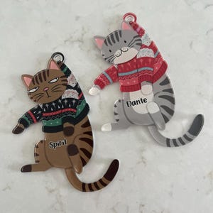 Cody さんが購入した商品の写真を追加しました